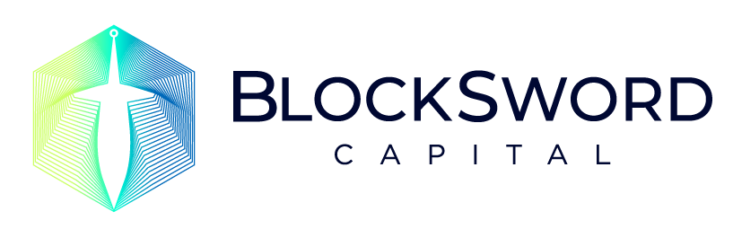 BlockSword.capital
